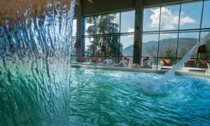 3 spa-uri din Covasna în care sănătatea ta dă mâna cu Natura