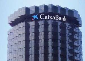 Fuziunea Bankia-CaixaBank, aprobată condiţionat