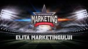 2Performant lansează Liga Naţională de Marketing