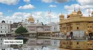 Descoperiţi India! Oportunităţi economice în Punjab