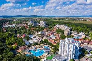 Casa Judeţeană de Pensii Argeş a reluat distribuirea biletelor de tratament balnear