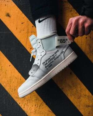 Nike, Adidas şi H&M, între brandurile occidentale atacate pe reţelele de socializare din China