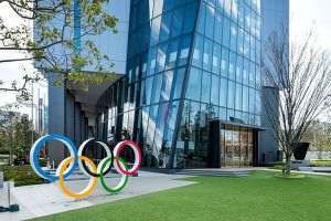 Rusia propune o compoziţie a lui Ceaikovski în locul imnului naţional la Jocurile Olimpice de la Tokyo