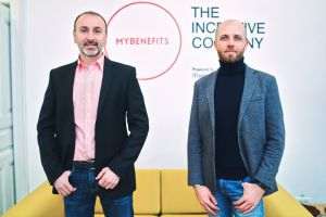 Leasingul pentru produse electro-IT a crescut în 2020