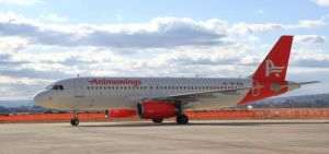 Animawings lansează noi conexiuni cu oraşe din Europa