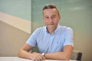 ContentSpeed a înregistrat o cifră de afaceri de 1,5 milioane euro