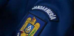 Jandarmeria anunţă că nu pregăteşte intervenţia în forţă la protestul din Capitală