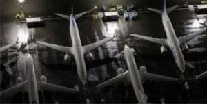 Boeing a avut cea mai mare vânzare de avioane 737 MAX-7 de la ridicarea interdicţiei de zbor 