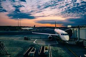 Jumătate dintre români vor să călătorească în 2021 invocând stresul