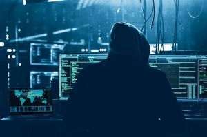 Doxing: atacurile ţintite, prin intermediul e-mail-ului, sunt în creştere