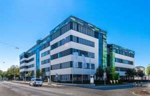 BioNTech se aşteaptă la venituri de aproape zece miliarde de euro în 2021