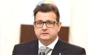 Adrian Vascu