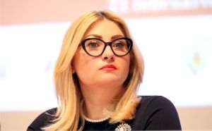 Nicoleta Munteanu