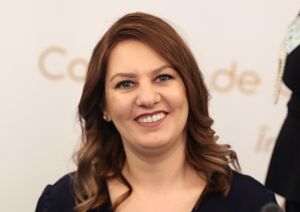 Cristina Ienciu-Dragoş