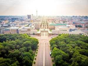 Federalismul devine miza centrală a alegerilor legislative germane