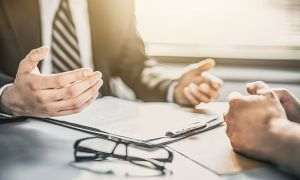 "În 2020, numărul persoanelor care au încheiat o asigurare de sănătate pentru diagnostice oncologice s-a triplat"