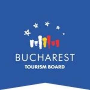 Reprezentanţii industriei turistice din Bucureşti salută sprijinul PNB pentru Bucharest Tourism Board