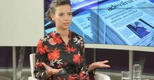 Se pregăteşte un proiect de finanţare a tinerilor care vor să studieze peste hotare