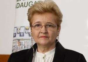 "Toţi producătorii din industria alimentară se confruntă cu concurenţa neloială"