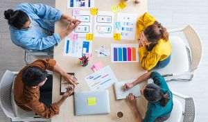 AFCN alocă 15 milioane de lei pentru finanţarea proiectelor culturale în sesiunea II/2021