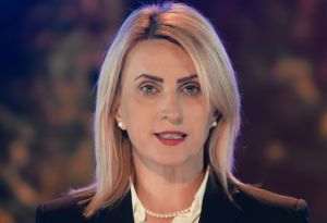 ''Trebuie ca spitalele să primească mai mulţi bani pentru hrana pacienţilor cu COVID-19''