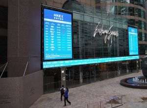 Bursa din Hong Kong a lansat consultări pentru reforma listărilor secundare