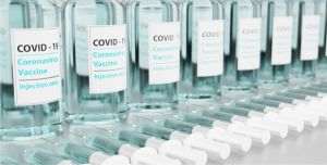 BOR îşi reafirmă sprijinul pentru vaccinare