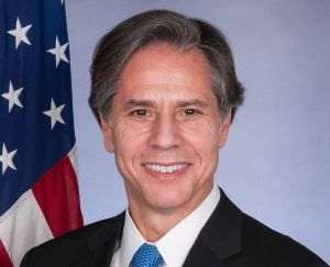 ''SUA îşi doresc să crească distribuirea de vaccinuri împotriva COVID-19 către alte ţări''