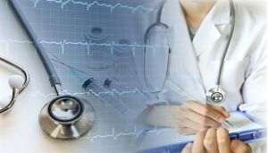 ''Telemedicina - rol esenţial''