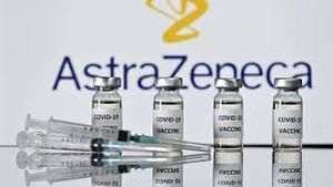 Autorităţile ştiinţifice recomandă limitarea vaccinului AstraZeneca persoanelor peste 30 de ani