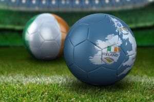 Euro 2020 "scârţâie la încheieturi", Dublin şi Bilbao pot ieşi din circuit