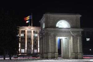 Republica Moldova va cumpăra 400.000 de doze de vaccin anti-covid produs de compania Sinovac