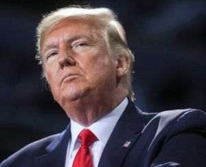 Donald Trump le-a comunicat donatorilor republicani că îi va ajuta să câştige Congresul în 2022