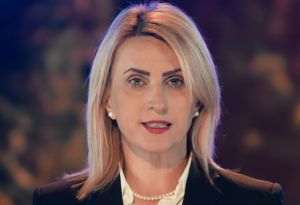 ''Eu cred că sunt de patru ori mai multe cazuri noi de COVID decât cele raportate''