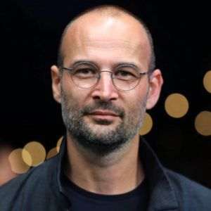 ''Consacrată prin două nominalizări istorice la Oscar, cinematografia românească nu mai are nimic de dovedit ''