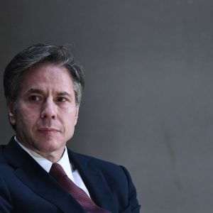 Antony Blinken avertizează că vor exista consecinţe în caz de agresiune rusă în Ucraina