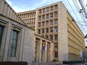 Sursă foto: Wikipedia