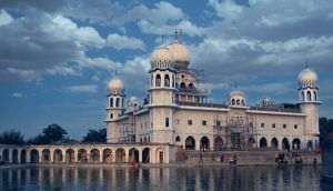 Descoperiţi India! Oportunităţi economice în Haryana
