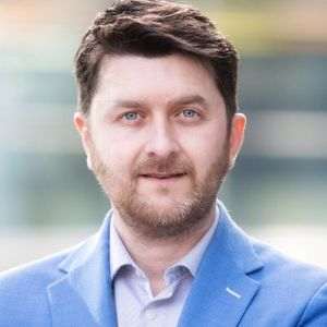 ''Doar 30% dintre bătrâni şi bolnavi sunt vaccinaţi''