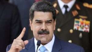 ''Venezuela va produce un vaccin cubanez''