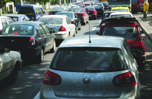 În segmentul asigurărilor de non-viaţă, Vienna Insurance Group a înregistrat prime subscrise de 4,87 miliarde euro.