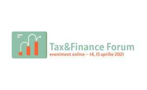 Business Mark va organiza evenimentul "Tax & Finance Forum"