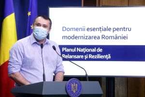 Cristian Ghinea