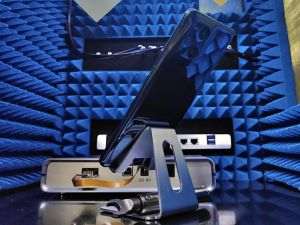 OPPO, Vodafone, Qualcomm şi Ericsson lansează prima reţea comercială 5G din Europa