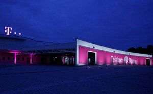Telekom Banking aduce noi funcţionalităţi platformei de tranzacţionare Schimb Valutar Online 