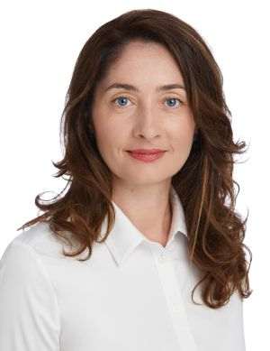 ''Gestul de demitere a ministrului Sănătăţii înseamnă o agresiune pentru Coaliţie''