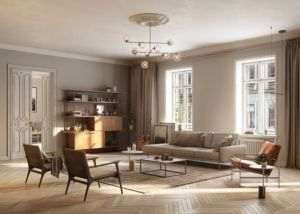 Cauţi o ofertă variată pentru design interior şi pentru decorarea grădinii?