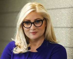 Nicoleta Munteanu
