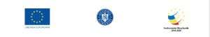 Anunţ lansare proiect grant capital de lucru ROD PRINT SRL