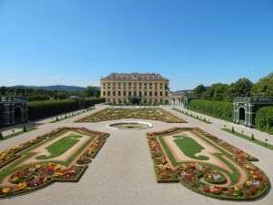 Cancelarul austriac se oferă să găzduiască întâlnirea SUA-Rusia la Viena